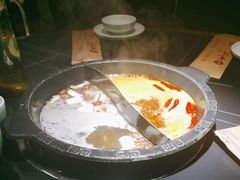 -宽坐火锅(万象城店)