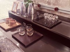 -无锡丽笙精选酒店