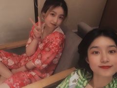 -重庆南山海昌汤都