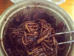 -韩食汇