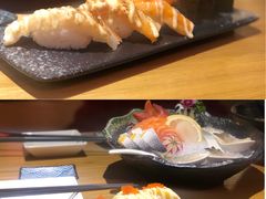 -友悦食堂(灯湖店)