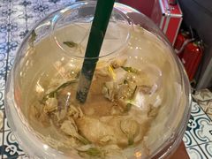 -囍福咖啡(这有山店)