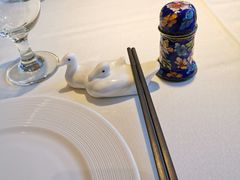 -四季民福烤鸭店(前门店)