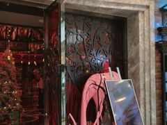 -INLOVE KTV(印象汇店)