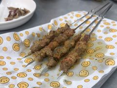 -呆虾王龙虾馆(南湖总店)