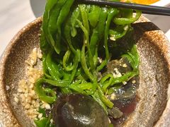 -辣可可·现炒黄牛肉(皇庭广场店)
