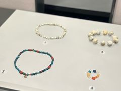 -贵州省博物馆(新馆)