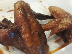 -孖记茶档·热腾茶餐(荔湾领展广场店)