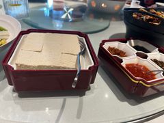 -旺顺阁·北京菜(北辰上品+)