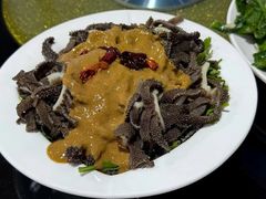 -来顺成饭庄