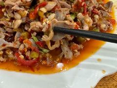 -湖南湘菜馆(东湘缘二店)