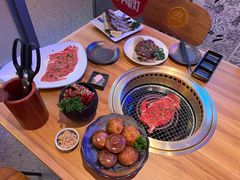-石家庄万象城