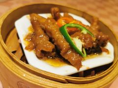 -又一间茶点轩(宝业路店)