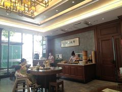 -勤德兴(湖滨路店)