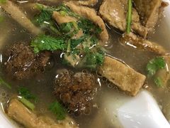 -白魁老号饭庄(交道口店)