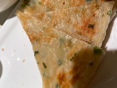 -九毛九西北菜(番禺万达店)