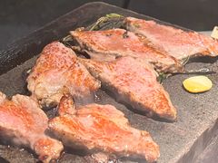 -一沙一城·甄品牛扒(国贸店)