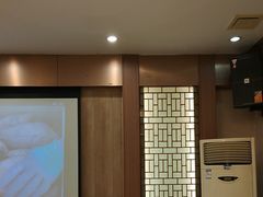 -福来齐·鲁菜海鲜·渔家菜(朝阳街分店)
