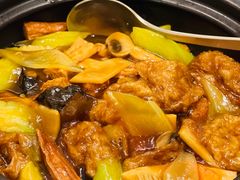 -圆苑(静安寺店)