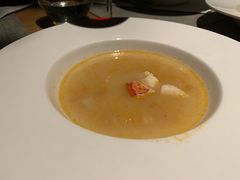 -锦潼西餐厅