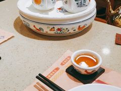 -点都德(德江楼店)