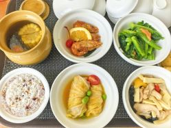 -广州安和泰医学月子会所