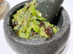 -老湘亲·品鉴湘菜(湖里店)