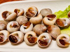 -高佳庄·海鲜酒楼(东港店)