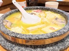 -九老汉·川渝江湖菜(合川路2店)