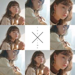 -SEBASTIAN塞巴斯汀