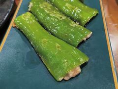-一壶私房菜·顺德菜·顺德鱼生