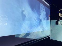 -魅KTV·AI辅唱(福雷德广场店)