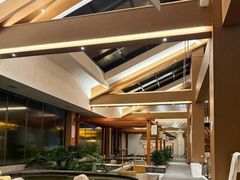 -汤沐邑温泉会馆