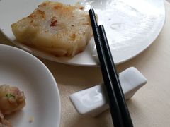 -广东胜利宾馆西关粤中餐厅