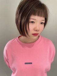 -卓梵美发·精品Salon