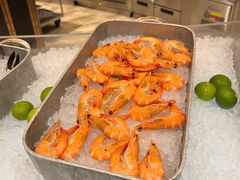 -星汇餐厅(新濠影汇店)