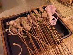 -馋嘴猫北京食堂·烤鸭·宵夜(亚运村店)