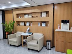 -耀光牙科(南园店)