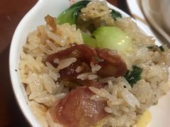 -捞旺猪肚鸡(街道口店)