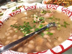 -陈胖子特色菜.鲜货现炒(融景城店)