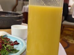 -贵州大厦贵州厅(樱花园西街店)