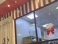 -八宝牛潮汕鲜牛肉火锅(净月店)