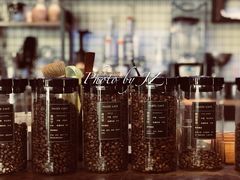 -MUSEE CAFE(保利·时光里店)