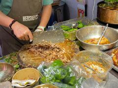 -大学城夜市大排档(凤栖路店)