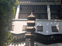 -光裕书厅·评弹茶馆·剧场(观前街店)
