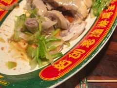 -粤·向群饭店(麓景路店)