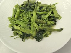 -王家大院·南京菜(湛江路总店)