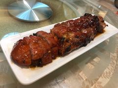 -玛宝鲜海鲜酒家