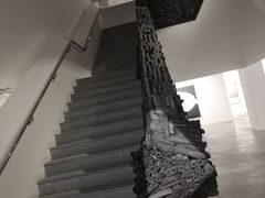 -上海油画雕塑院
