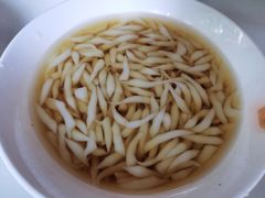-好吃狗凉糕总店